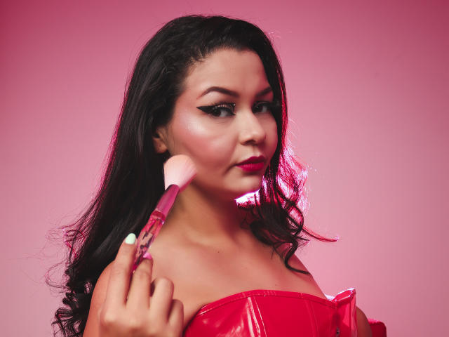 RoseThorm - Live porn &amp; sex cam - 16147962