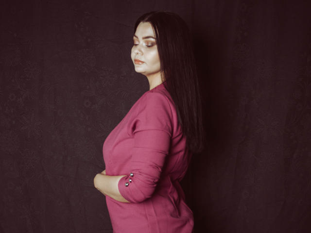 RoseThorm - Live porn &amp; sex cam - 16147994