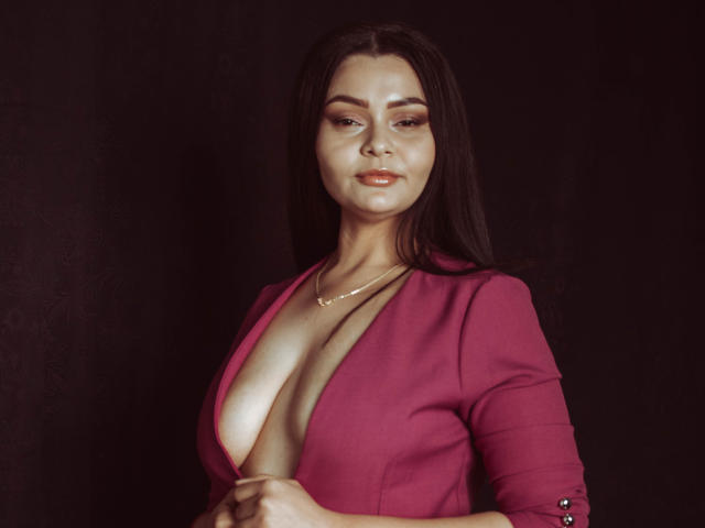 RoseThorm - Live Sex Cam - 16148006