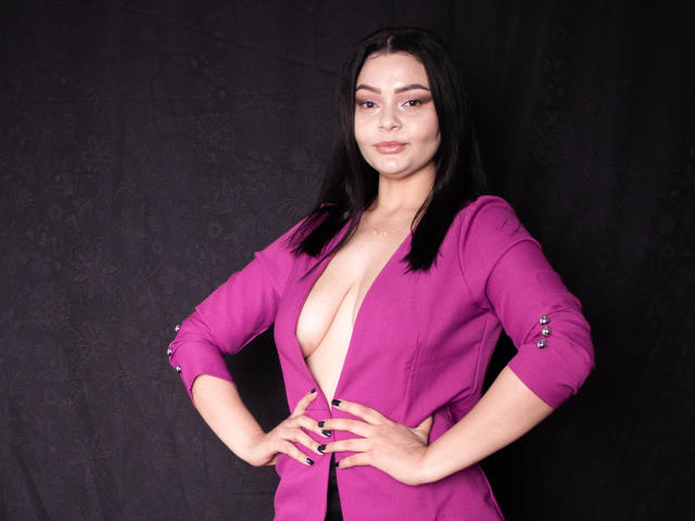 RoseThorm - Live sex cam - 16148030