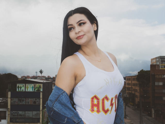 RoseThorm - Live porn &amp; sex cam - 16148070