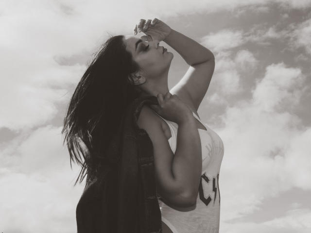 RoseThorm - Live porn &amp; sex cam - 16148094