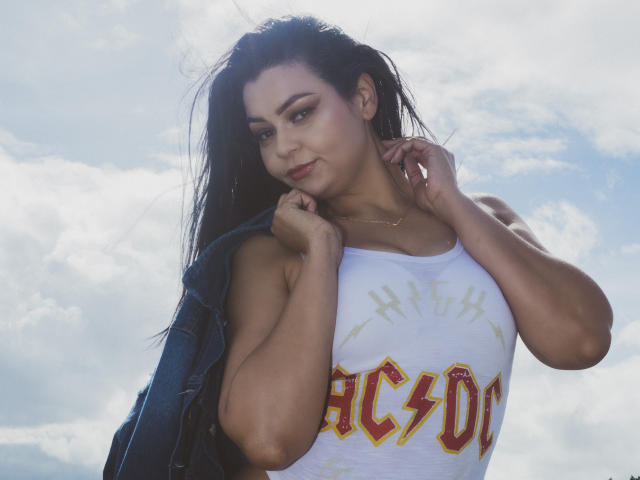 RoseThorm - Live porn &amp; sex cam - 16148102