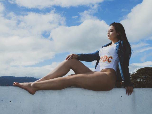 RoseThorm - Live porn &amp; sex cam - 16148106