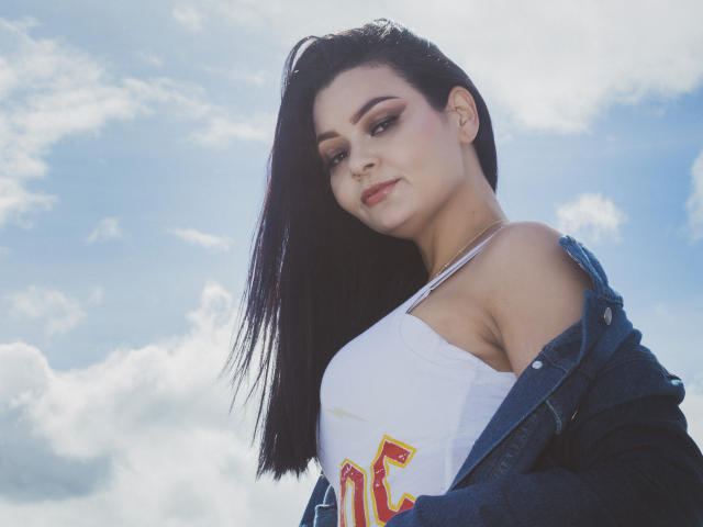 RoseThorm - Live porn &amp; sex cam - 16148130