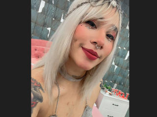 AliPink - Live porn &amp; sex cam - 16148446