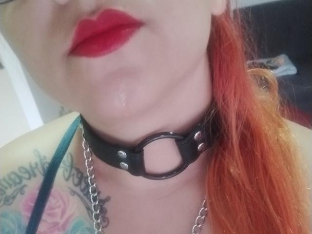 EireneChatonne - Live porn &amp; sex cam - 16149478