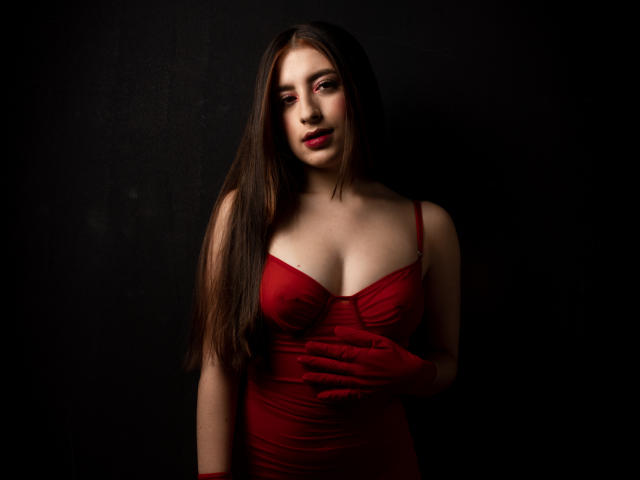 KarlyRios - Live porn &amp; sex cam - 16149606