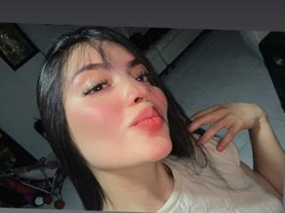 AlicceMadison - Live porn &amp; sex cam - 16149950