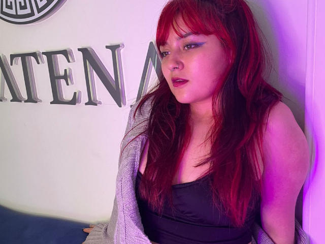 Taylorsiner - Sexe cam en vivo - 16150406