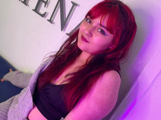 Taylorsiner - Sexe cam en vivo - 16150414