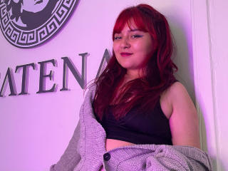 Taylorsiner - Sexe cam en vivo - 16150430