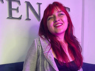 Taylorsiner - Sexe cam en vivo - 16150434