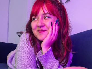 Taylorsiner - Sexe cam en vivo - 16150442