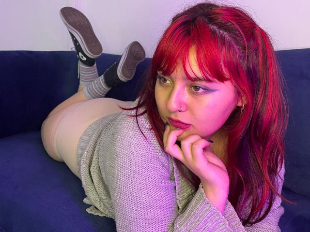 Taylorsiner - Sexe cam en vivo - 16150446