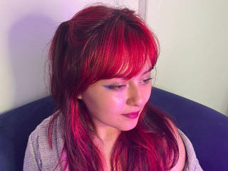 Taylorsiner - Live sex cam - 16150478