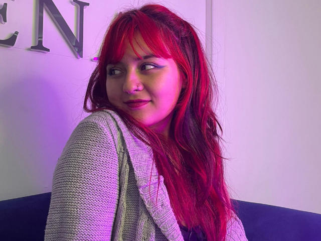 Taylorsiner - Sexe cam en vivo - 16150490