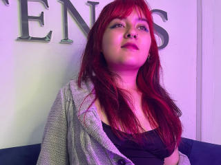 Taylorsiner - Sexe cam en vivo - 16150494