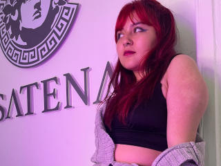 Taylorsiner - Sexe cam en vivo - 16150506