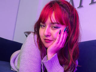 Taylorsiner - Live sex cam - 16150510