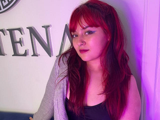 Taylorsiner - Live porn &amp; sex cam - 16150514