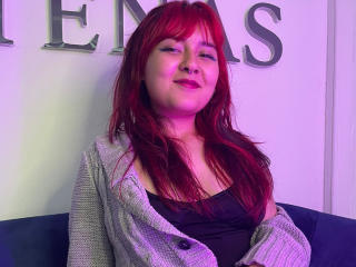 Taylorsiner - Sexe cam en vivo - 16150526