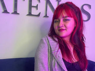 Taylorsiner - Live sex cam - 16150534