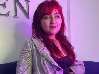 Taylorsiner - Sexe cam en vivo - 16150538