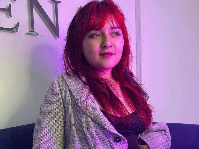 Taylorsiner - Live sex cam - 16150538