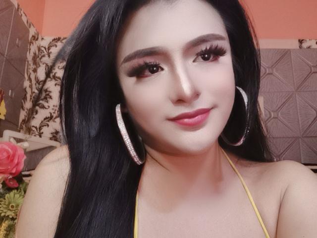 LenaLavida - Live sexe cam - 16150730