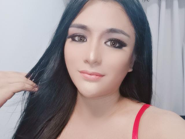 LenaLavida - Sexe cam en vivo - 16150734