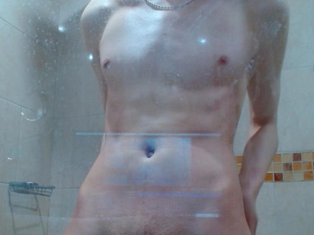 BastianLeonis - Live porn &amp; sex cam - 16151802