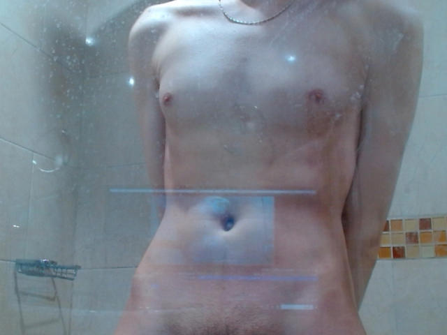 BastianLeonis - Live porn &amp; sex cam - 16151866