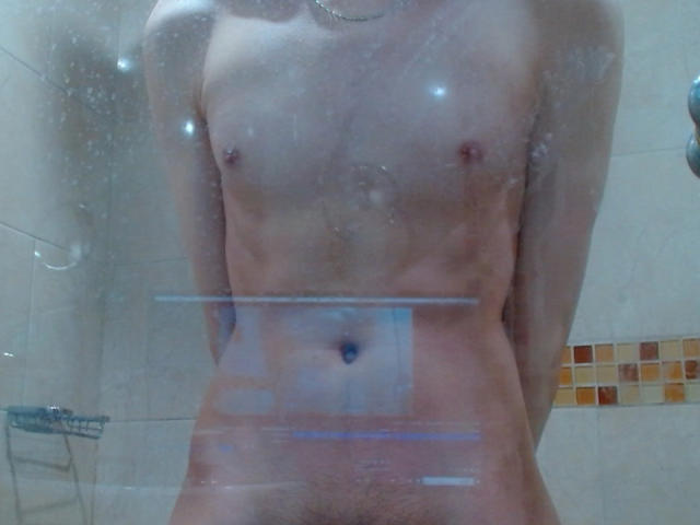 BastianLeonis - Live porn &amp; sex cam - 16151874