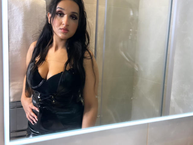JesicaCoper - Live sexe cam - 16152630