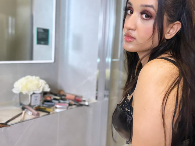 JesicaCoper - Live sexe cam - 16152670