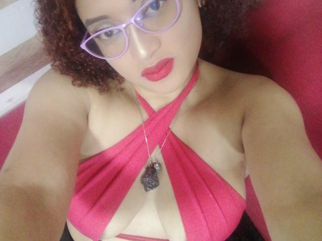 VioletaSwitch - Live porn &amp; sex cam - 16152770