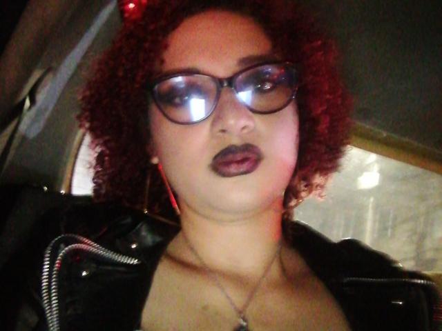 VioletaSwitch - Live porn &amp; sex cam - 16152774