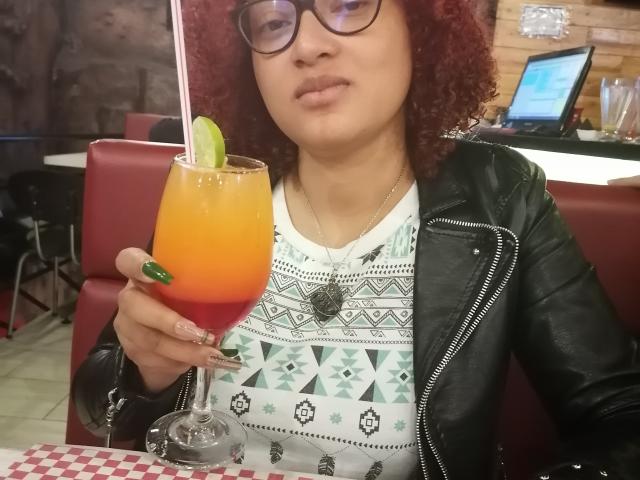 VioletaSwitch - Live porn &amp; sex cam - 16152778