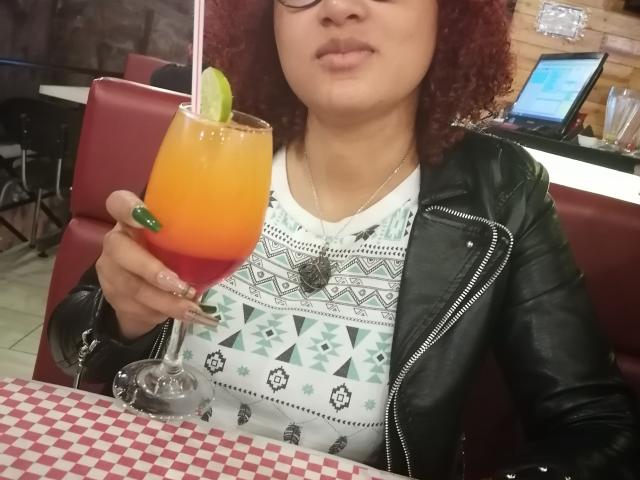 VioletaSwitch - Camera khiêu dâm &amp; quyến rũ trực tiếp - 16152782