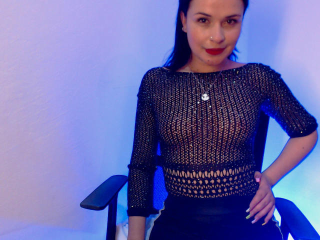 WendySchulz - Live porn &amp; sex cam - 16153078