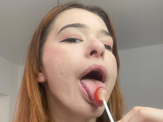 KateKazuya - Live sexe cam - 16154158