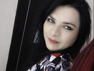 AleksinaMeow - Live porn &amp; sex cam - 16155254