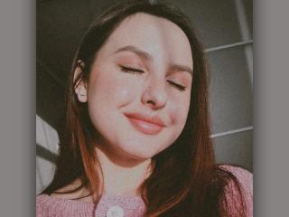 Ethilia - Live sex cam - 16155262