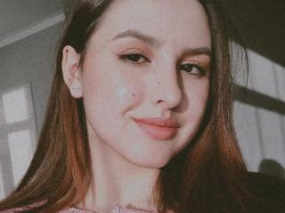 Ethilia - Live sex cam - 16155266