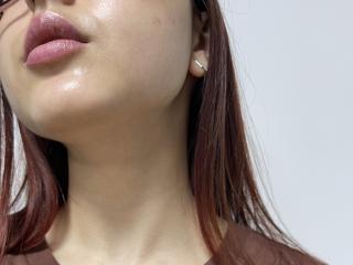 Ethilia - Live sex cam - 16155286