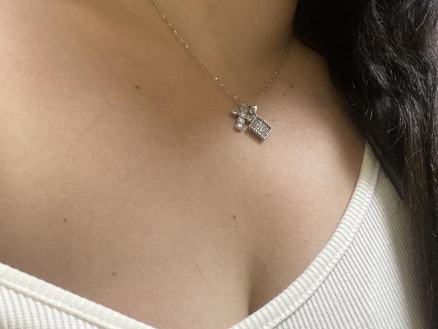 Demidia - Live porn &amp; sex cam - 16156106