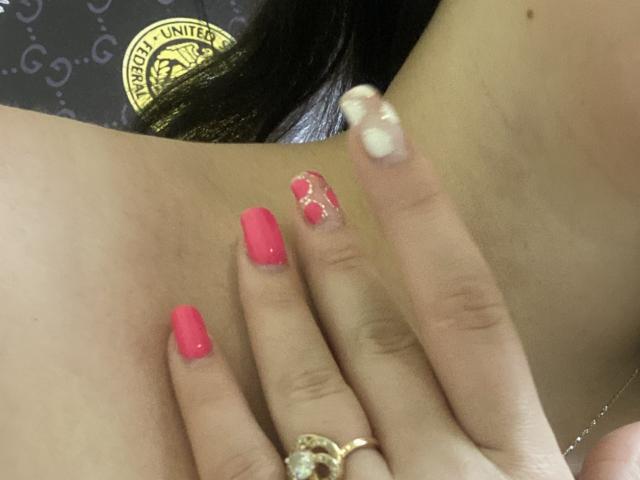 Demidia - Live porn &amp; sex cam - 16156114