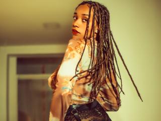 SweetPhoenix - Sexe cam en vivo - 16156770