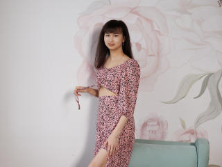 SheilaGold - Live porn &amp; sex cam - 16157298